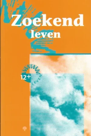 Zoekend leven : dagboek voor 12+ – onder red. van J. van der Graaf … et al. Bestel Nu