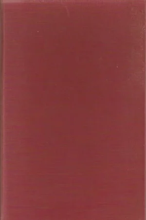 Koop Vandaag Worden als een kind : Okke Jager (HC 16e druk)