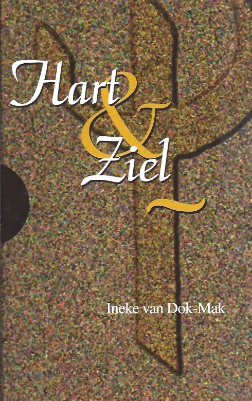 Hart en ziel – Ineke van Dok-Mak Gratis Retour
