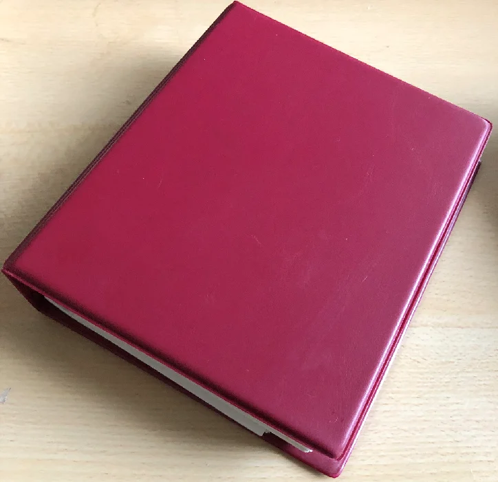 Liturgische gezangen voor de viering van de eucharistie aangevulde uitgave 1979 + Liturgische Gezangen II 1985 – Gooi & Sticht Nu Kopen
