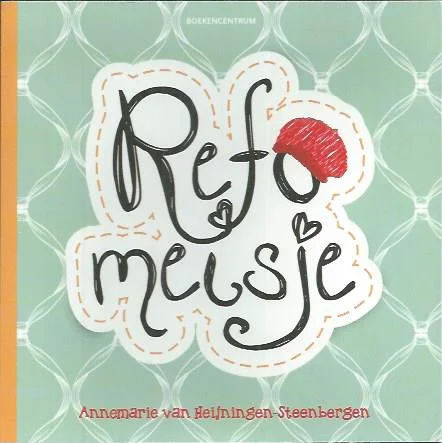 Shop Nu Refomeisje – Annemarie van Heijningen-Steenbergen