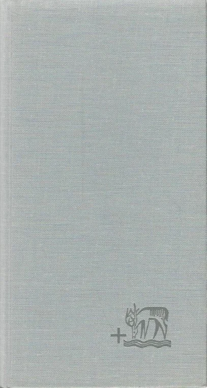 Must-Have Gebeden voor elke dag – Bernard Alfrink