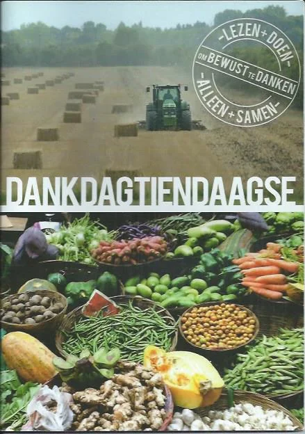 Bestel Nu Dankdagtiendaagse – Geloof.nu