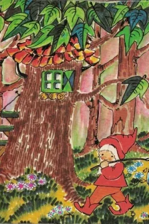 Alleen Vandaag Pim en de vis (Botjes 2)–Maayke Jansma
