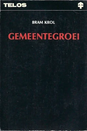 Weekendaanbieding Gemeentegroei : kenmerken van groeiende én kwijnende gemeenten – Bram Krol