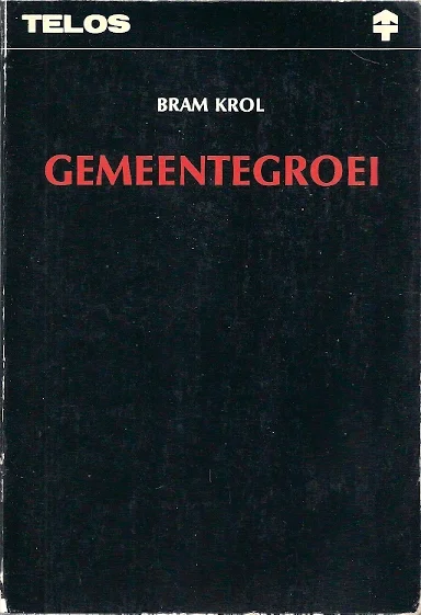 Weekendaanbieding Gemeentegroei : kenmerken van groeiende én kwijnende gemeenten – Bram Krol