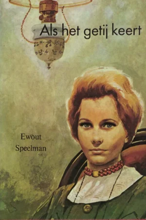 Als het getij keert – Ewout Speelman Populair