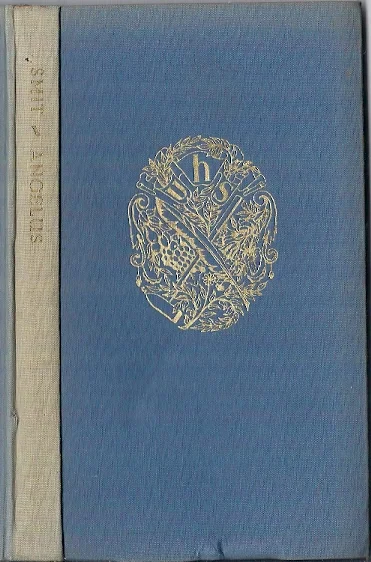 Hete Deal Angelus, kleine getijden – Gabriel Smit