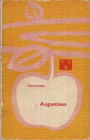 Seizoensaanbieding Augustinus – Dr. Oepke Noordmans