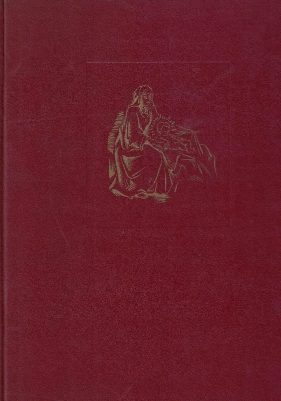 Gratis Verzending Geschiedenis van het Nieuwe Testament door H. Wolffenbuttel Van Rooyen (3e druk 1950)