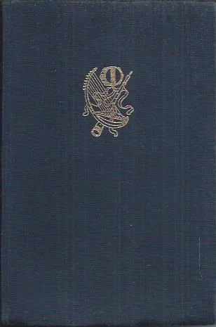 Het Boek der Psalmen : naar het Hebreeuws bewerkt op de oorspronkelijke melodieën der Reformatie – H. Hasper (1949) Express Levering