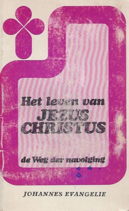 Koop Vandaag Het leven van Jezus Christus, de Weg der navolging – Johannes; John R Rice; R A Torrey