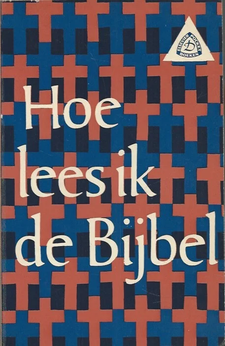 Nu Kopen Hoe lees ik de Bijbel? 1 : Achtergrond en wezen van vijf belangrijke boeken uit het Oude en Nieuwe Testament – Met een inleiding van Prof.dr. J.N. Sevenster