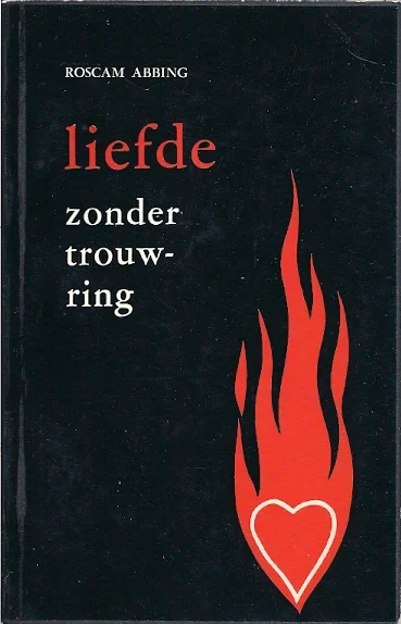 Liefde zonder trouwring – Roscam Abbing Koopje