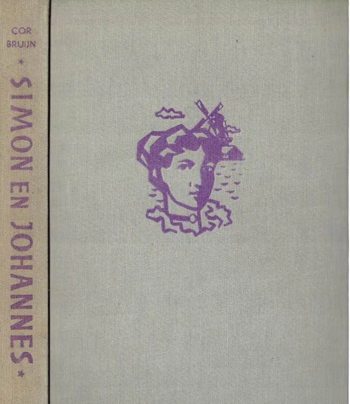 Veilige Betaling Simon en Johannes – Cor Bruijn