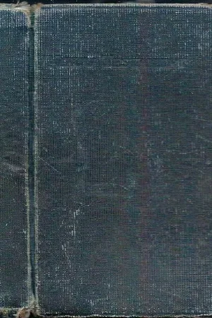 Zak Bijbel NT 1914 Gratis Retour