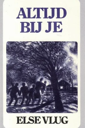 Bestel Nu Altijd bij je – Else Vlug(2e druk)