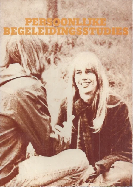Direct Beschikbaar Persoonlijke begeleidingsstudies – Youth for Christ Nederland