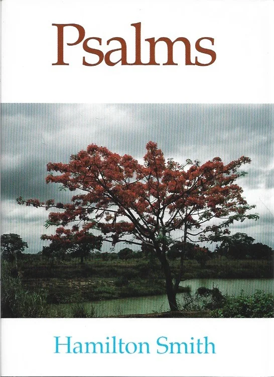 Beste Prijs Psalms by Hamilton Smith (Psalms 1-119)
