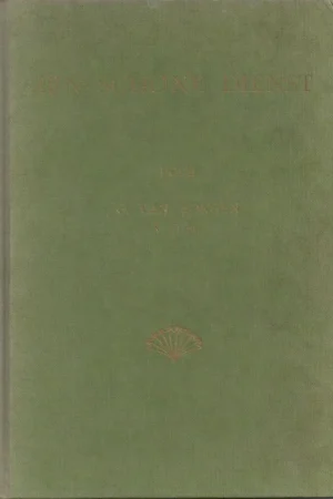Zijn schone dienst : Studies over de gereformeerde liturgie – G. van Rongen v.d.m. Superprijs