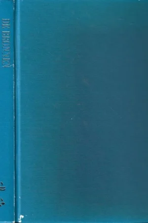 Weekendaanbieding De bronnen van het geloof : geïllustreerde gids voor de Bijbel – J.R. Porter (zonder stofomslag)