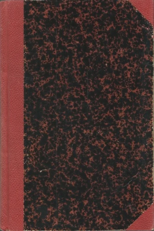 Nieuwe liederenbundel : voor zondagsschool en huisgezin – bijeengebracht door H.W.S. (7e druk 1906) Shop Nu