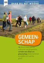 Koopje Gemeenschap - IBB