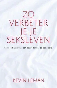Hete Deal Zo verbeter je je seksleven