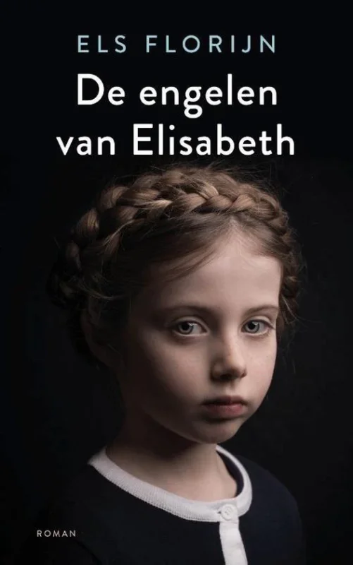 Must-Have De engelen van Elisabeth - Els Florijn