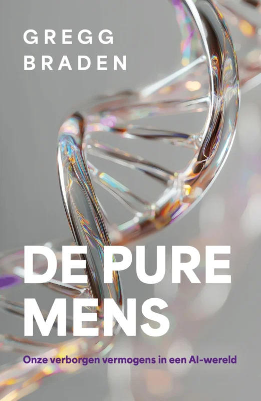 Veilige Betaling De pure mens
