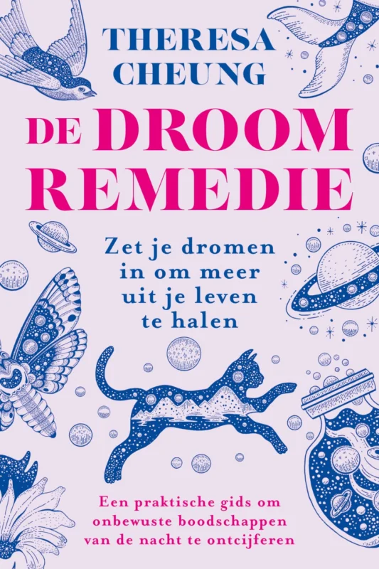 De droomremedie Betaalbaar