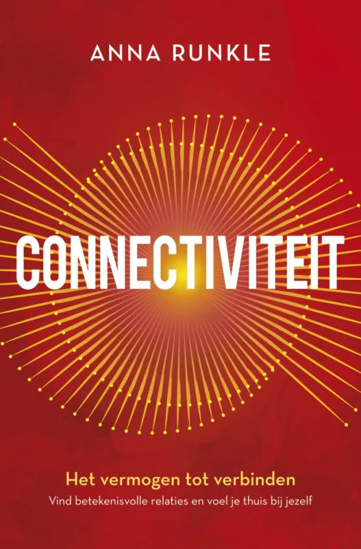 Connectiviteit Express Levering