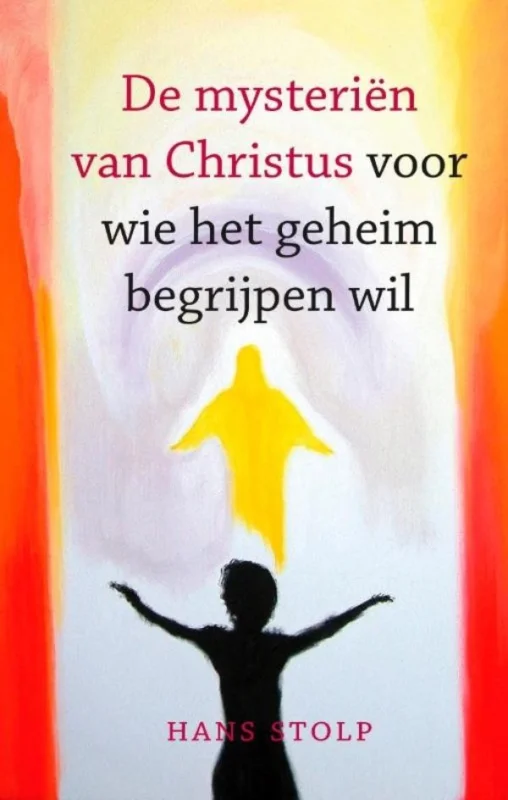 De mysteriën van Christus Exclusieve Aanbieding
