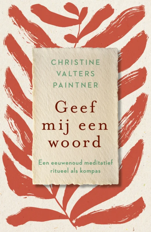 Geef mij een woord Betaalbaar