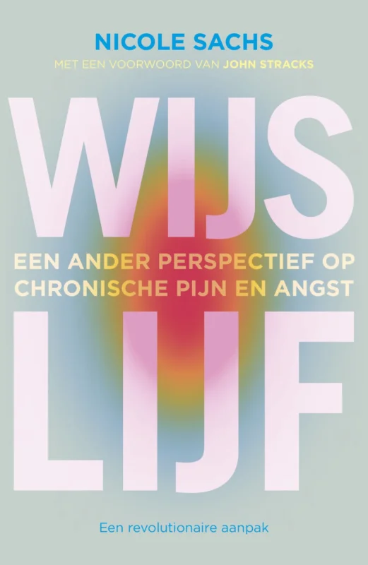 Wijs lijf Hete Deal