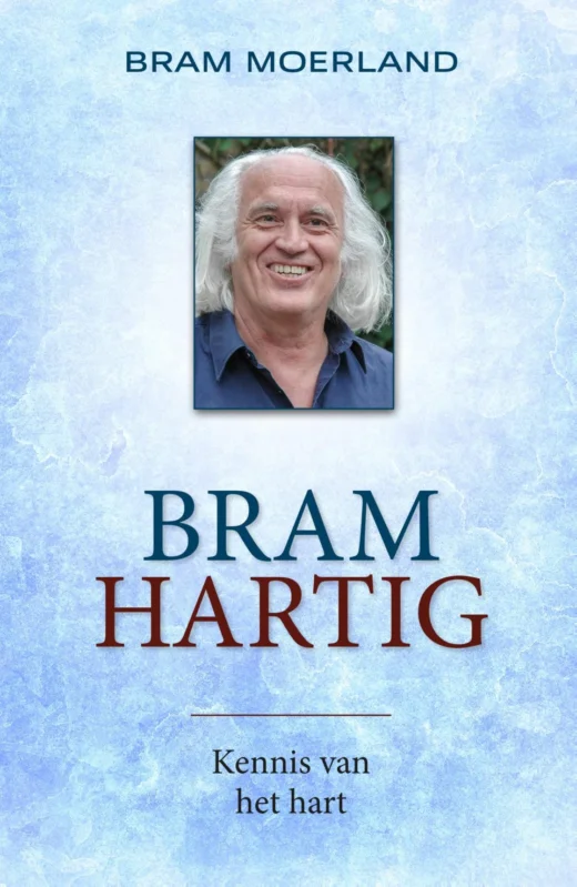 Bramhartig Hoge Kwaliteit