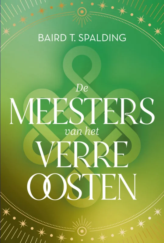 Exclusieve Aanbieding De Meesters van het Verre Oosten
