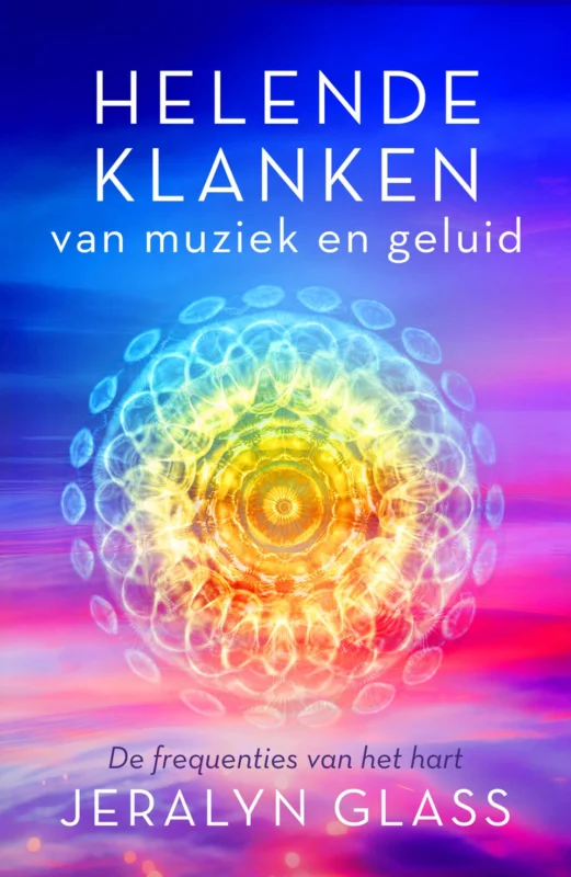Lage Kosten Helende klanken van muziek en geluid