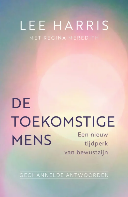 Premium De toekomstige mens