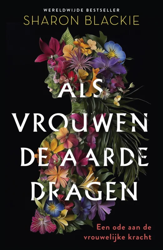 Als vrouwen de aarde dragen Lage Kosten