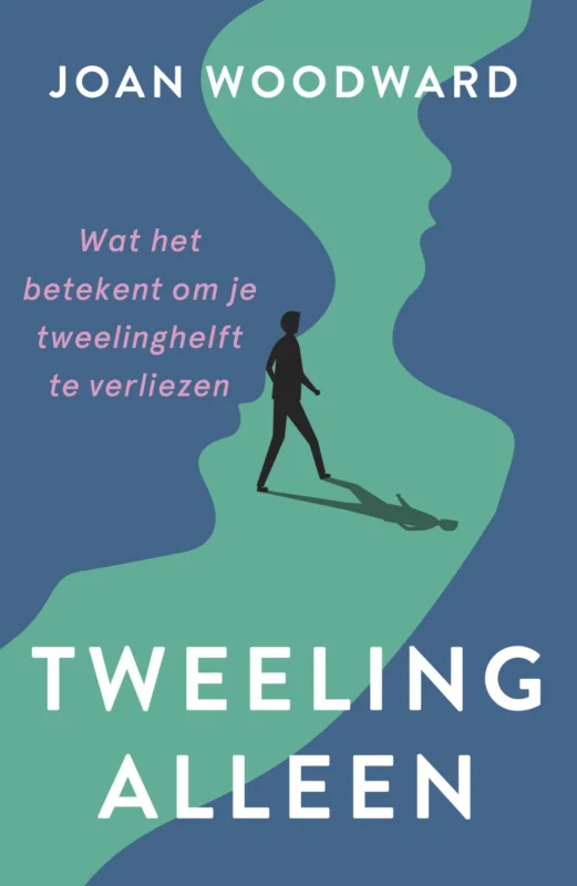 Speciale Aanbieding Tweeling alleen