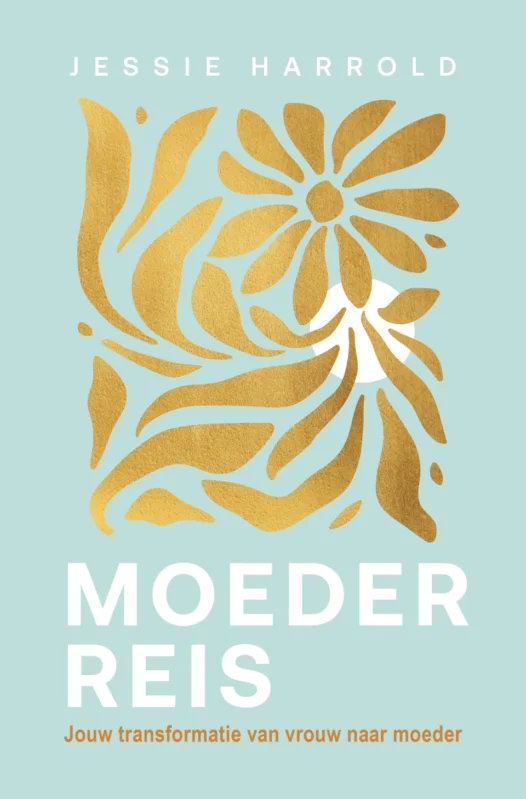 Hete Deal Moederreis