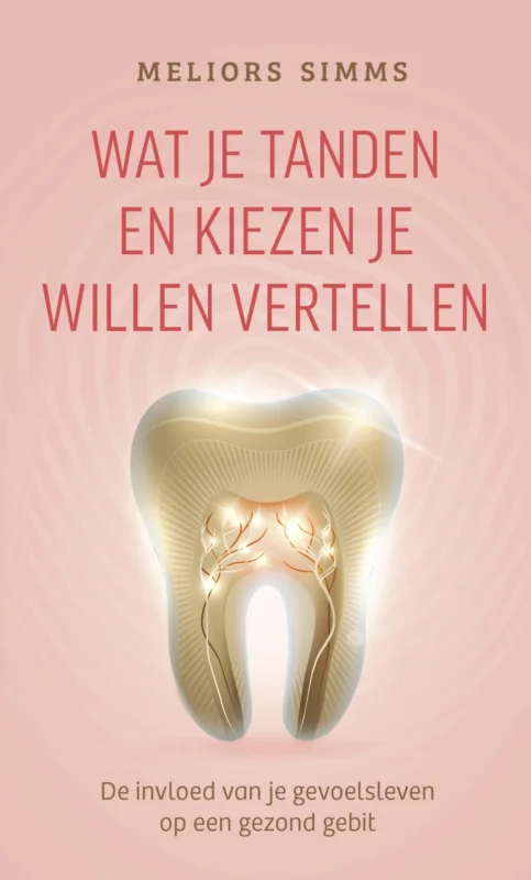 Laatste Versie Wat je tanden en kiezen je willen vertellen