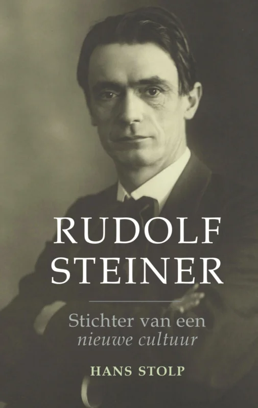 Rudolf Steiner Gereduceerde Prijs
