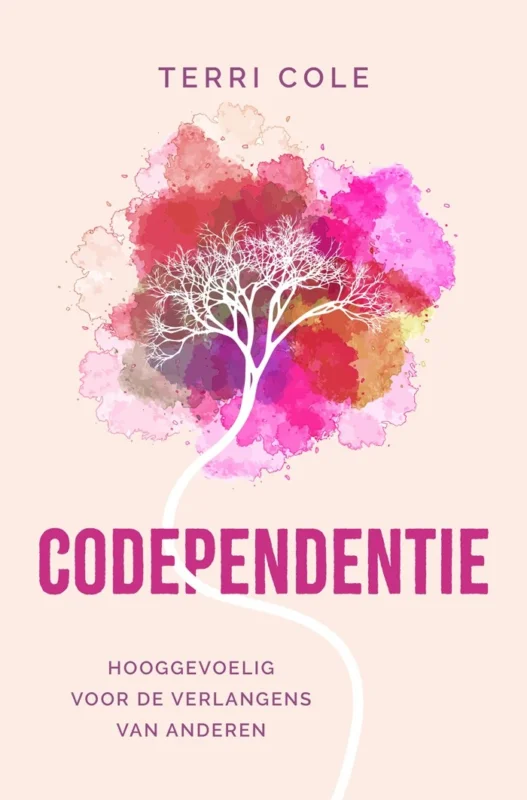 Codependentie Goedkoop