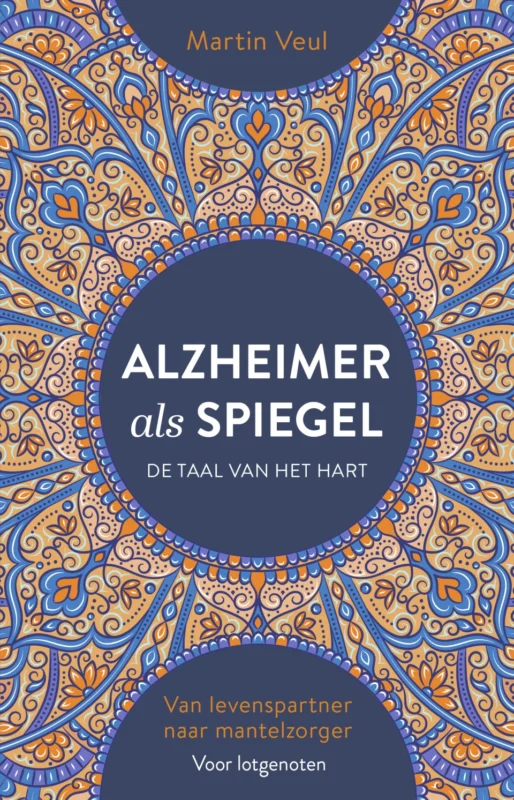Alleen Vandaag Alzheimer als spiegel