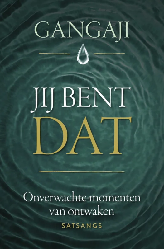 Jij bent DAT Exclusieve Aanbieding