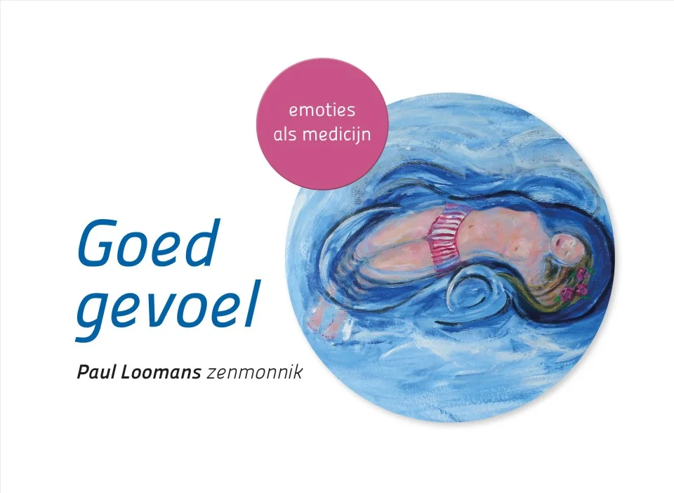 Aanbieding Goed gevoel