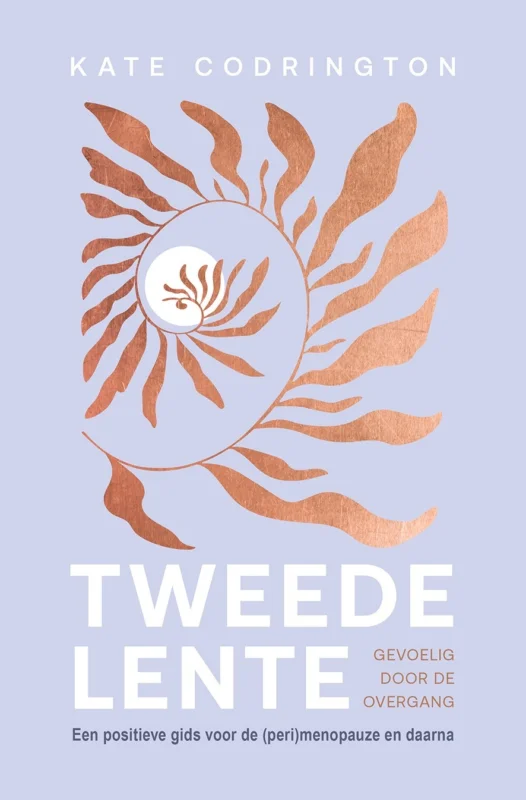 Tweede lente Beperkt Aanbod