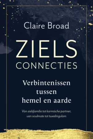Zielsconnecties Snelle Levering